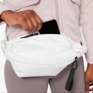 lululemon All Hours Belt Bag